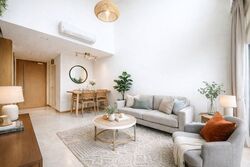 Icon (D2), Apartment #542615721